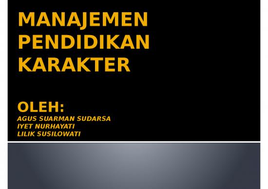 picture_Power Point Pendidikan Karakter 65415 | Buku Mk Bab 1 8