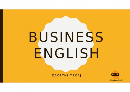 picture1_Business English1