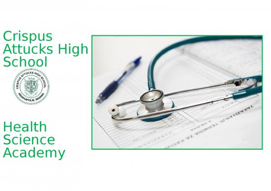 picture Concepts Of Nursing Ppt 66631 | Cahs Academies