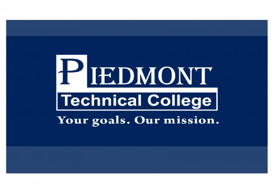 picture Career Ppt 66390 | Career Exploration For The College Student 3 3 16