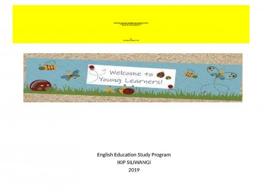 picture Powerpoint Presentation Introduction 65584 | Celtp Intro Basic Concept