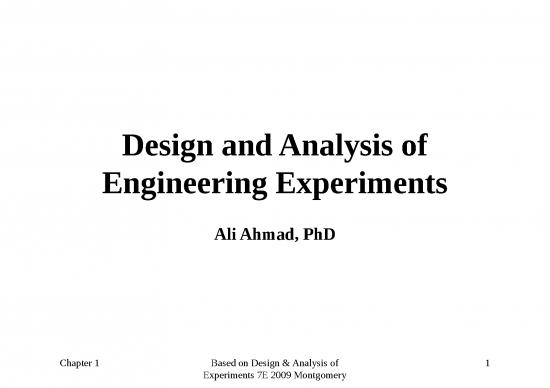 picture1_Design Of Experiments Slideshare 66818 | Ch01 0