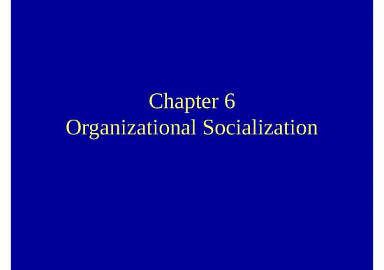 picture_Powerpoint Presentation Introduction 66440 | Ch06 Item Download 2022-08-27 17-27-44