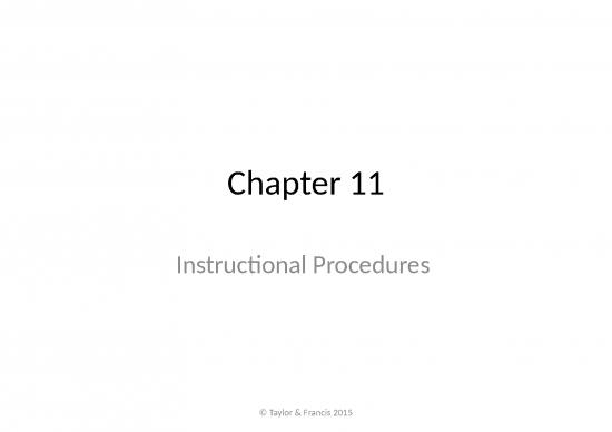 picture Presentation Skills Ppt 65974 | Ch11 Item Download 2022-08-27 11-18-26