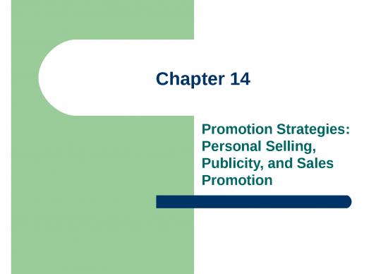 picture Communication Ppt 65970 | Ch14 Item Download 2022-08-27 11-16-15
