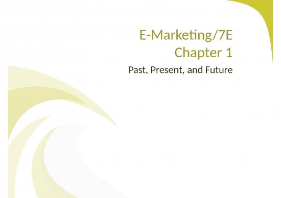 picture Marketing Ppt 65782 | Ch1 1 0