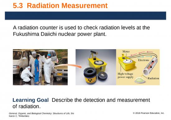 picture_Chemistry Ppt 66694 | Ch5 3 Radiation Measurement Gob Structures 5th Ed