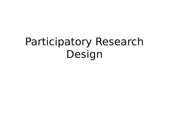 picture Research Methodology Slideshare 66742 | Ch 3 Slides