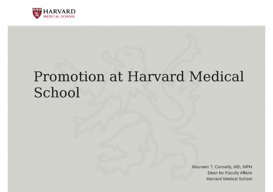 picture1_Powerpoint For Students 65651 | Cha2018 1