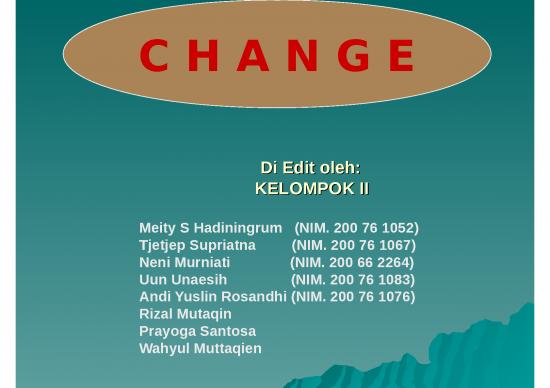 picture_Change Rhenald Kasali 2