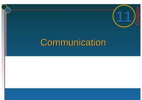 picture_Communication Ppt 66069 | Chap011 2 Communication F18 Harmonized Fitb Ex2