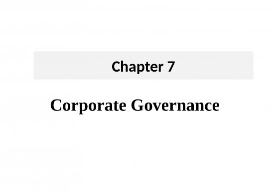 picture_Business Finance Ppt 65484 | Chapt 7 0
