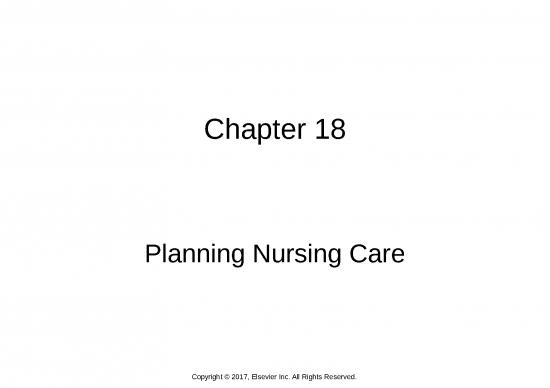picture1_Nursing Theories Ppt 66618 | Chapter 018