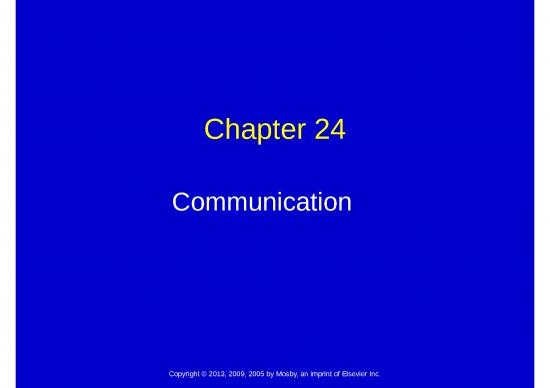 picture Nursing Process Ppt 66619 | Chapter 024