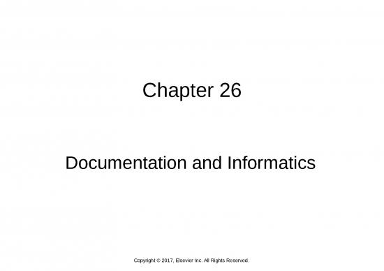 picture1_Communication Plan Ppt 66620 | Chapter 026