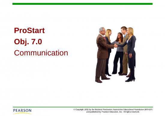 picture Communication Ppt 66116 | Chapter 07 Powerpoint Updated