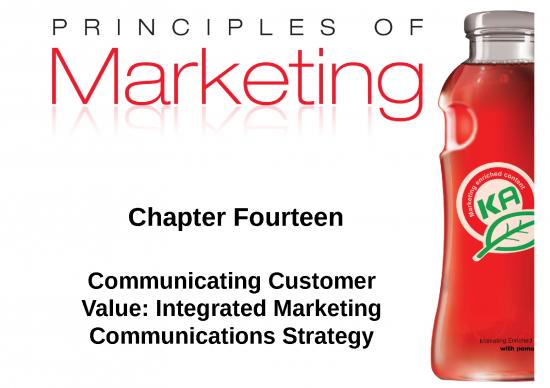 picture_Communication Ppt 66509 | Chapter ♯14