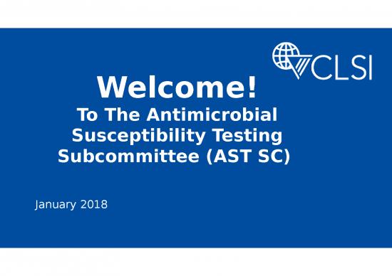 picture_Microbiology Ppt Templates 66756 | Clsi Ast Sc Orientation Final 12518