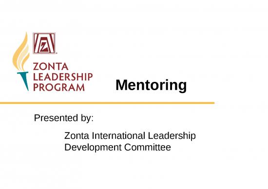 picture_Communication Ppt 66517 | Clubmentoring