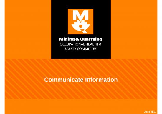 picture1_Information Ppt 66287 | Communicate Information 1