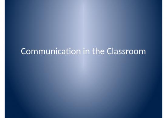 picture1_Introduction Slides For Ppt 66401 | Comparing Oral To Written Communication