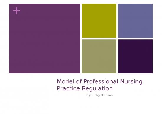 picture1_Nurse Ppt 66611 | Conceptual Model Pres