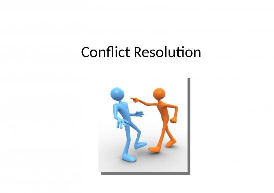 picture1_Conflict Resolution Indo 13