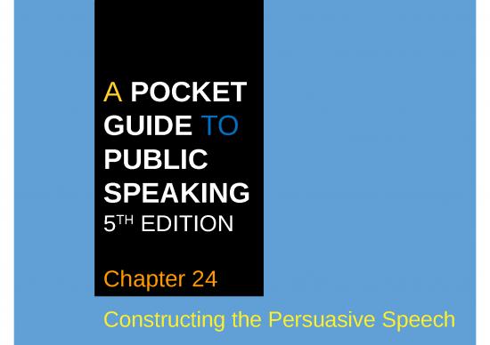 picture1_Communication Ppt 66004 | Constructing Persuasive Speech Revised 288omb3