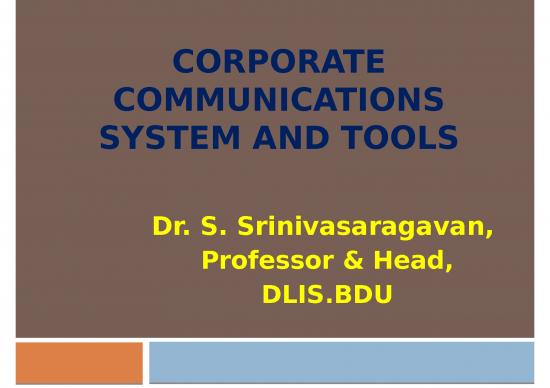 picture Communication Ppt 66110 | Corporte Communication