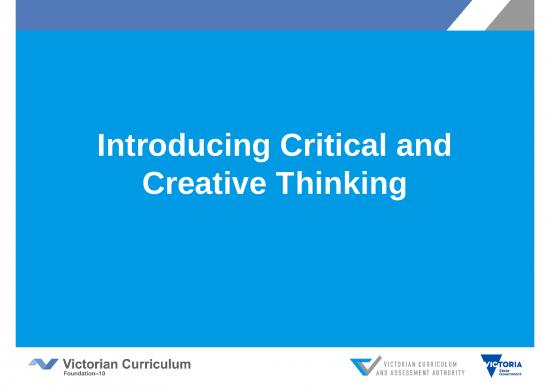 picture Presentation Skills Ppt 66490 | Criticalandcreativethinking