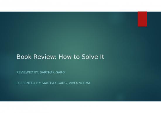 picture1_Problem Solving Techniques Ppt 65808 | Cs300 Item Download 2022-08-27 08-49-02