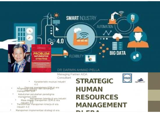 picture_Planning Ppt 65630 | Dap Strategic Hrm Di Era Industri 0 R1s 1