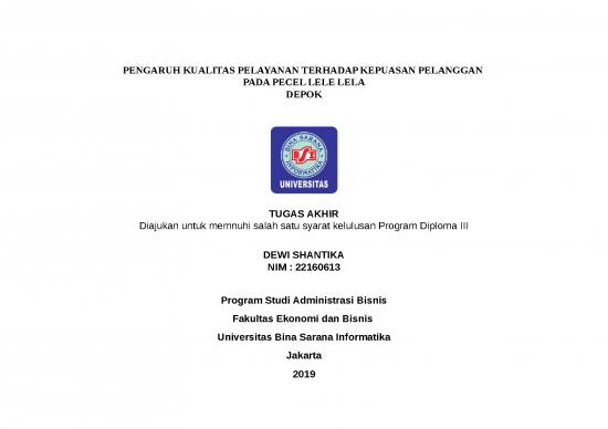 picture1_Dewi Shantika Presentation Slide