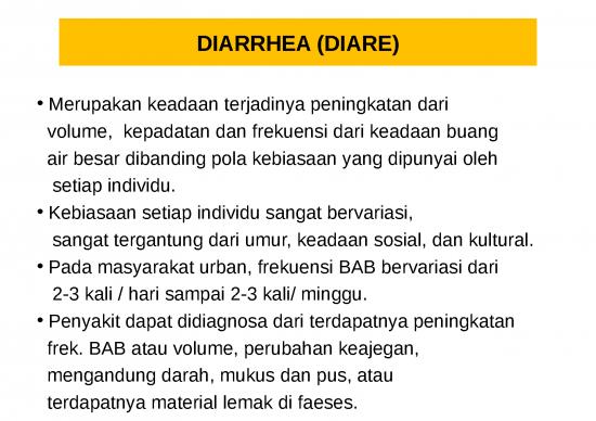 picture_Diarrhea (diare)