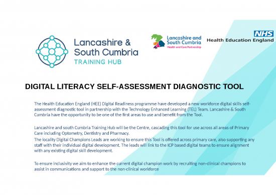 picture Presentation Skills Ppt 66276 | Digital Literacy Self Assessment Diagnostic Tool Ag
