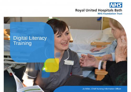 picture1_Presentation Skills Ppt 65893 | Digital Literacy Update