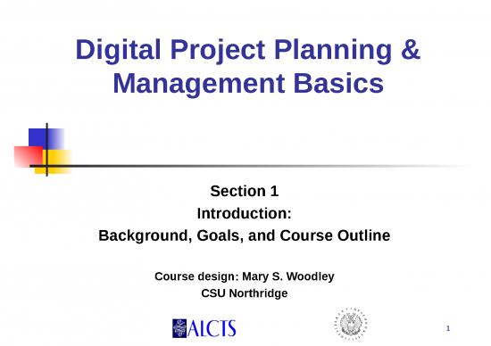 picture Planning Ppt 66275 | Digitalplanmanage