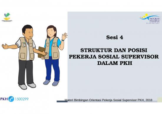 picture1_Professional Presentation Powerpoint 65938 | Docs20181008120147