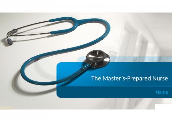 picture_Communication Ppt 65885 | Easypapers Powerpoint Nursing