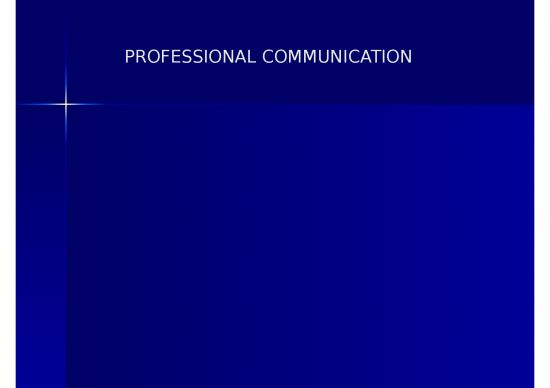 picture Communication Ppt 66157 | Eee Cpe 201 1