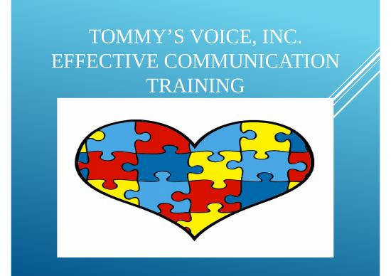 picture1_Communication Ppt 66439 | Effective Communication