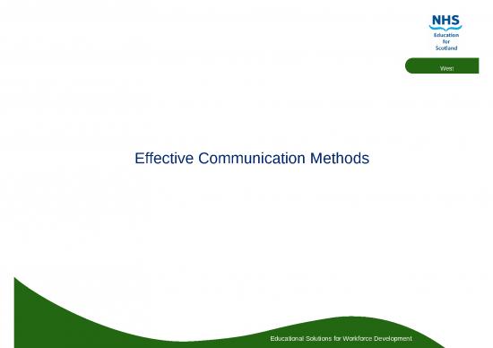 picture1_Communication Ppt 66226 | Effective Communication Methods Outcome 4 H5wv 35