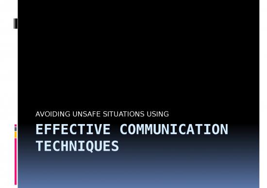 picture Communication Ppt 65698 | Effectivecommunicationskills0