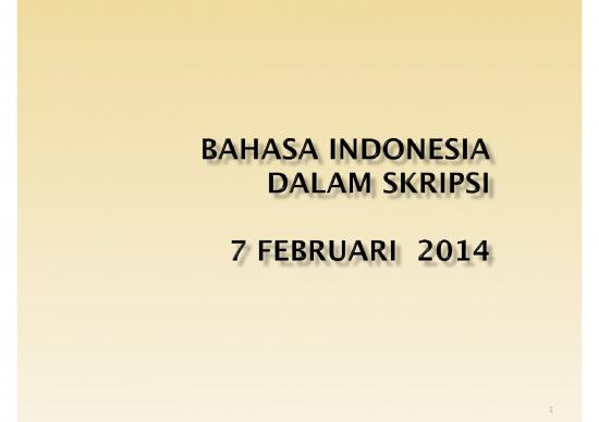 picture1_Ekonomi Pelatihan Skripsi Bahasa