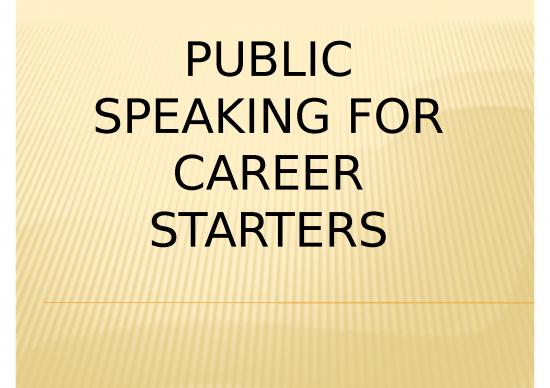 picture1_Ppt Public Speaking 66101 | Ekonomi Public Speaking