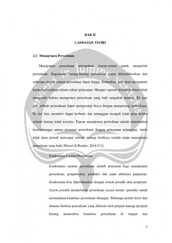 picture_Keseimbangan Pdf 64328 | Em203092