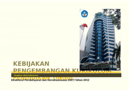 picture_Assessment Ppt 65840 | Endrotomo Kebijakan Pengb Kpt Sept 2012