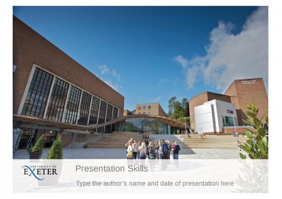 picture Introduction Slides For Ppt 66201 | Epq Session 4