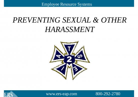 picture1_Report Ppt 65817 | Ers Stage Hands Local 2 Harassment