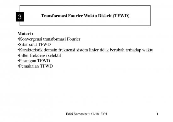 picture1_Transformasi 64153 | Et3005bab 3 Sem I 1718 Mhs